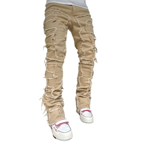 Bicicletas de Montaña Hombre 29 Pulgadas Marca Generic