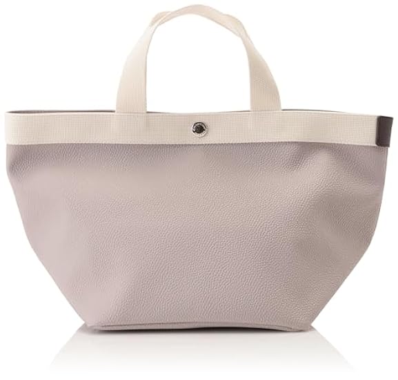 14kt(14金) ホエールフィン クジラの尾 トップ ハワイアンジュエリー