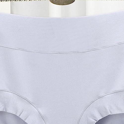Culottes en coton confort pour vos journées actives