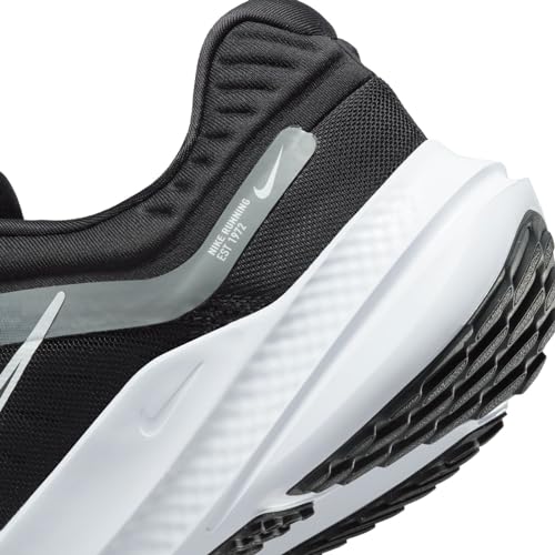 Chaussures Nike CHAUSSURES QUEST 5 AURABRONZINE 42 - vue 10