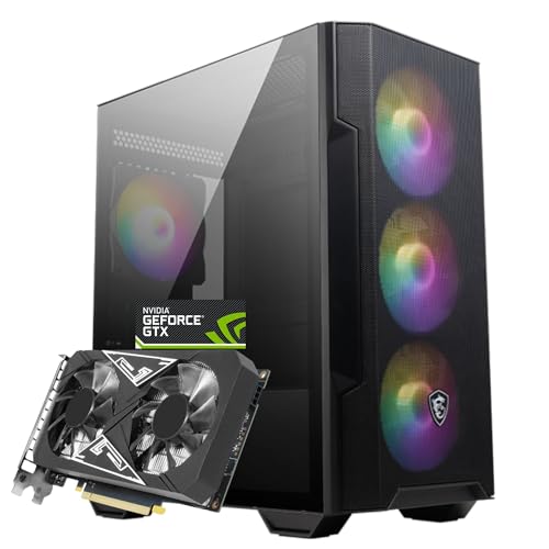 GeForce GTX 1650 パソコン」の人気商品一覧 | 安い商品を通販サイト