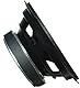 1 WOOFER MASTER AUDIO CW400/8 Lautsprecher von 10,00 cm 100 mm 4 mit 30 watt rms 60 watt max mit impedanz 8 ohm Haus empfindlichkeit 89 db, 1 stück