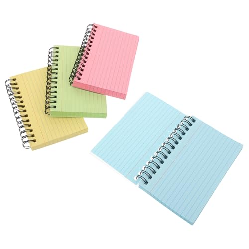 EXAOMBLE 4 gтɕ֗ȐFRCpbh y @\m[g w ItBX sprt₷m[g 