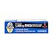 Season Skinless and Boneless Sardines in Organic Extra Virgin Olive Oil, 4.375 Ounce