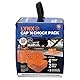 Tri-Lynx TRI Linx 00071 Lynx Cap ’N Chock Pack