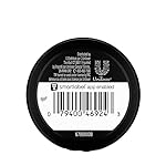 Axe Pomade: Medium Hold and Natural Finish for Easy Styling, 2.64oz (2 Count) - Image 2