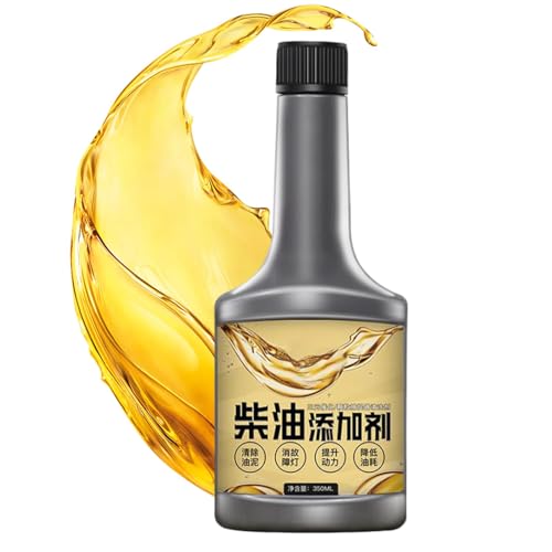 BinZyronic J[GWJ[{N[i[ G}Ro[^[Ή 350ml Y pCvYf @\ICCWFN^[N[i[ ԎKp