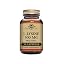 L|Lysine | 500 mg