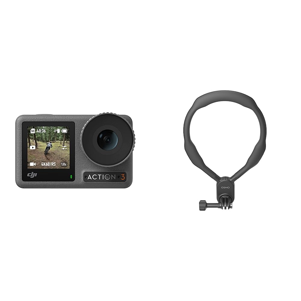 DJI osmo action (初代)予備バッテリー&アルミケースセット DJI osmo action (初代)予備バッテリー&アルミケースセット