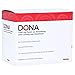 Produktbild DONA 1500 mg Plv.z.Her.e.Lsg.z.Einnehmen 90 St