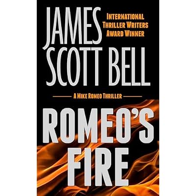 Romeo's Fire