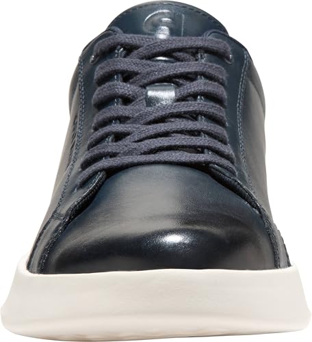 Image of Cole Haan Men's Grand Crosscourt Tennis II