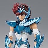 聖闘士聖衣神話EX ペガサス星矢（最終青銅聖衣）-ORIGINAL COLOR EDITION-