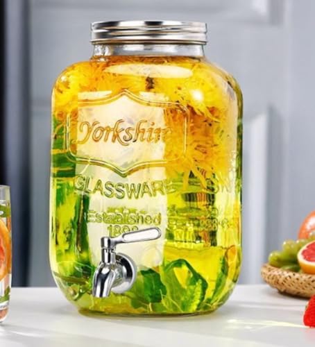 Demanca KXhNT[o[ 5L XeX֌ W e ۑe ~EʎEW[XEr[EACXeB[ɍœK ƒEp[eB[ Lb`[  ȒP (5L,B)