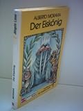 Der Eiskönig - Moravia Alberto 