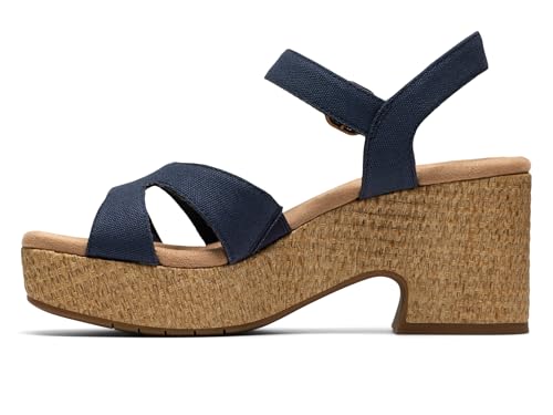 Image of Clarks Women's Nerisa Twist
