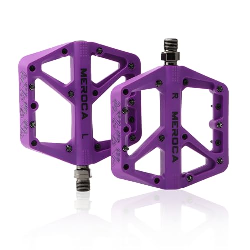 TINGSING ] y_ iC tbgy_ [hoCN NXoCN 14mm 9/16C` V[hxAO ʊ~ 16s p[v