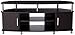 Ameriwood Home Carson Corner TV Stand for TVs up to 50