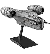 Small manufacture image 40