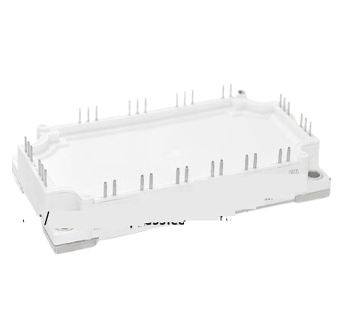 Module FS100R12KE3 FS100R12KT3(FS100R12KT3)