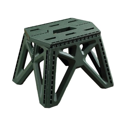 AEghA |[^u`FA ݑ ܂肽݃Xc[ ܂肽݈֎q ω׏d200kg RpNg CX ֎q ܂肽 r Xebv RpNgy ~ ނ oR  [ ^ѕ֗ (O[) [sAi]