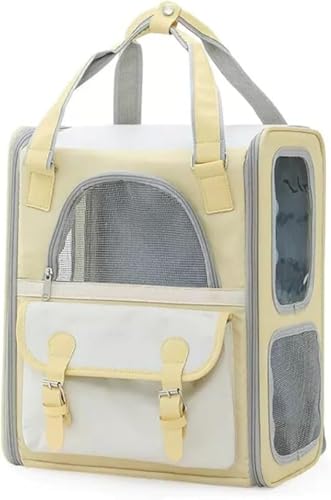 Xiraivke ybgL[ bN ybgL[obO ^ sN L ܂肽 bN L[obO ybgpL[  M L[ LpL[ Ck lR y \tgN[g U s ʉ@ d hCu 