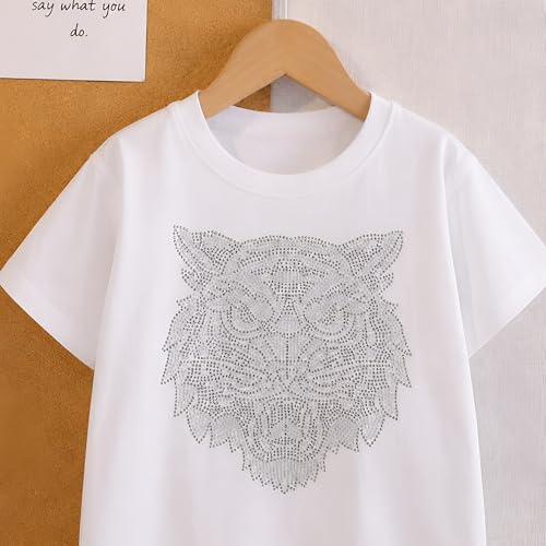 Image of Googo Gaaga Boys Printed Clothing Set | Tshirt Combo Set - Includes a stylish T-shirt and matching shorts for a complete everyday outfit.