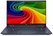 Produktbild HP Business Laptop Notebook Elite Dragonfly i7-8565u 16GB 256GB SSD 1920x1080 Touchscreen Windows 11 (Generalüberholt)