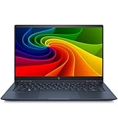 HP Business Laptop Notebook Elite Dragonfly i7-8565u 16GB 256GB