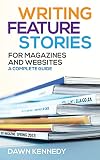 Writing for Magazines and Websites
