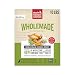 The Honest Kitchen Revel Organic Grain Dog Food - Natural Human Grade Dehydrated Dog Food, Chicken, Organic Grain, 10lbs (Makes 40 lbs)