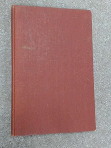 The Mass In Slow Motion B000YQ8SRC Book Cover