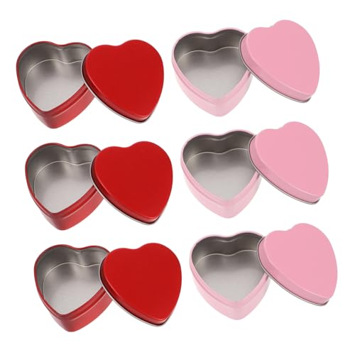 Ipetboom 6on[g^ Wt Lh₨َq Ȏ[e  aʂ 