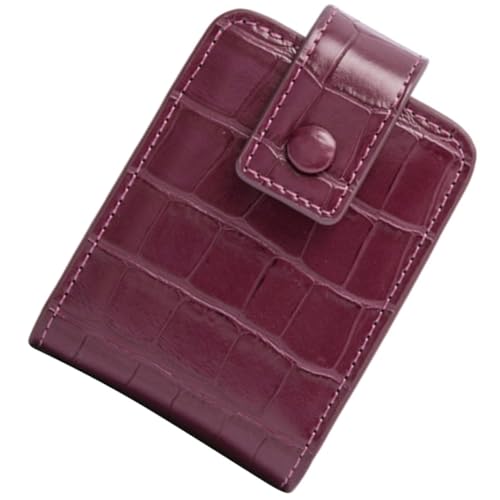 GANAZONO ~[tgP[X ^σ|[` gz_[[  U[ XfUC sg tŃCN֗