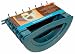 SAW BLADE HOLDER 5 BLUE [Misc.]