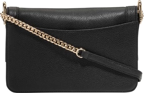 Cole Haan Daniella Chain Shoulder Bag3