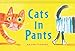 Produktbild Cats in Pants