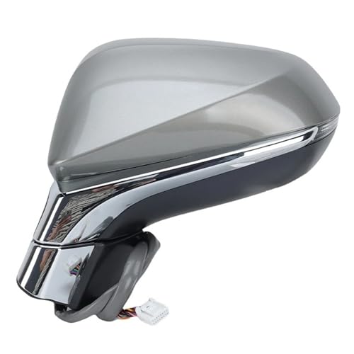 RX �V���[�Y RX350 RX450 2016 2017 2018 2019 2020 2021 2022 �T�C�h�~���[�A�Z���u���A�N�Z�T���[(L)