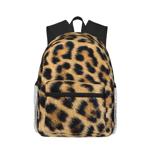 Mochila para laptop de negocios EdWal para viajes universitarios y trayectos urbanos