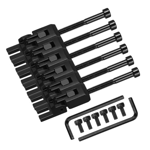 VICASKY �M�^�[�p �p�� ���� �t �� �e�C�� ������ ���p�p�[�c