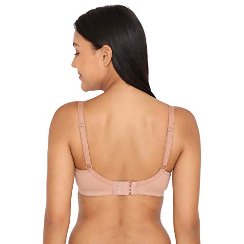 Image of Zivame for Women Super Support Bra