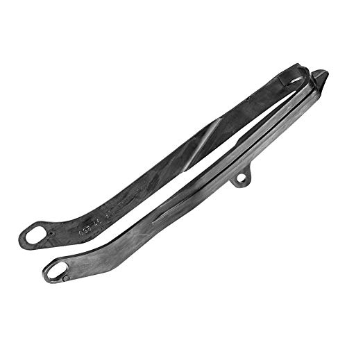 Acerbis Chain Slider Black Compatible with Honda CR125R/CR250R 2000-2007/CRF250R 2004-2009/CRF250X 2004-2017/CRF450R 2002-2008/CRF450X 2005-2017 - 2071539999