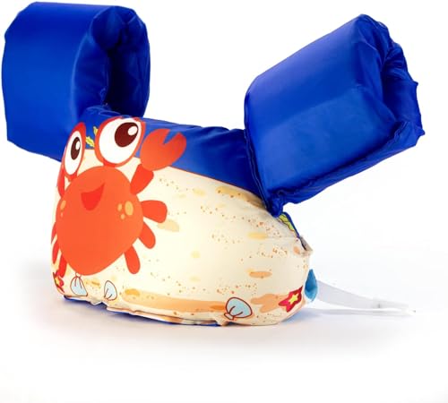 Boia Infantil Salva-Vidas Kids Boia De Braço MasculinoDesenhos diversos Não Fura Baby Fralda Piscina