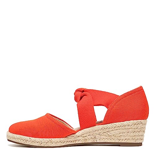 Image of LifeStride Women's Kascade Loafers