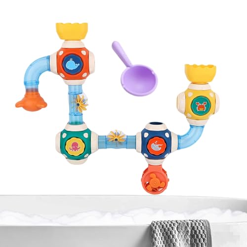Bath Toys | V[I` - 3Έȏcۈ牀fCPAZ^[oX^uOv[