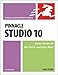 Produktbild Pinnacle Studio 10 for Windows Visual Quickstart Guide (Visual Quickstart Guides)