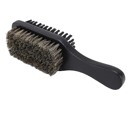 YUYTE ʂЂuV ؐnh ЂO[~O XbNobN wAuV jp iC D fAuV