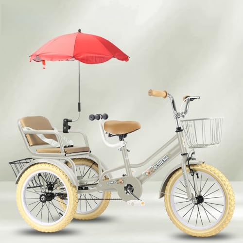 Deerou �q���p�y�_���O�֎� 3��??11�� ��l���q���p �w������t�� �ݕ��o�X�P�b�g�t�� ���f�B�[�X �����Y ���t���ȒP 2�l�̎q��������Ƒ��ɓK���Ă��܂� ��l���O�֎� ����~�߃^�C�� (14�C���`,�O���[)