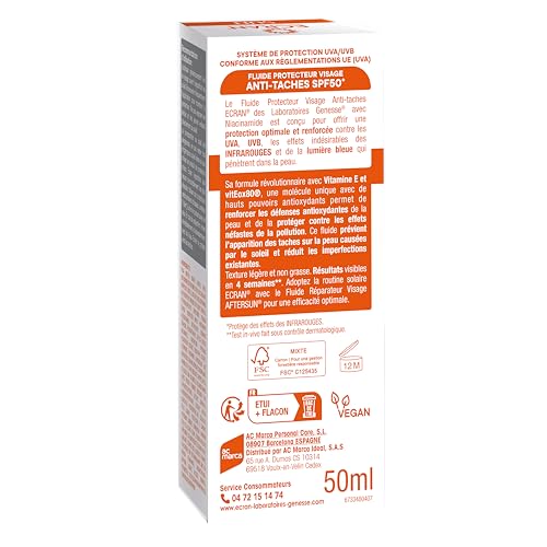 Vignette produit