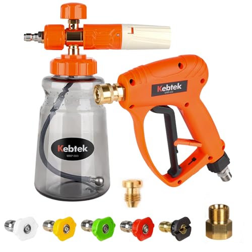 XCx5200PSItV[gvbV[EHbV[KAtH[LmΉp[EHbV[K - ԃtH[K - 1/4NCbNRlN^[ mY`bvt (MRP-003-B-Xv[K+tH[|bg)